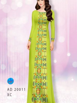 1630641616 vai ao dai dep moi ra (13)